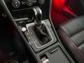 Volkswagen Golf GTI 2.0 TSI Performance Pano|Key|Dyna|Memory Blauw - thumbnail 22