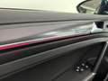 Volkswagen Golf GTI 2.0 TSI Performance Pano|Key|Dyna|Memory Blauw - thumbnail 18
