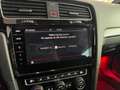 Volkswagen Golf GTI 2.0 TSI Performance Pano|Key|Dyna|Memory Blauw - thumbnail 33