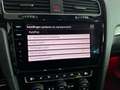 Volkswagen Golf GTI 2.0 TSI Performance Pano|Key|Dyna|Memory Blauw - thumbnail 27