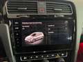 Volkswagen Golf GTI 2.0 TSI Performance Pano|Key|Dyna|Memory Blauw - thumbnail 24