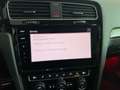 Volkswagen Golf GTI 2.0 TSI Performance Pano|Key|Dyna|Memory Blauw - thumbnail 25