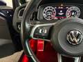 Volkswagen Golf GTI 2.0 TSI Performance Pano|Key|Dyna|Memory Blauw - thumbnail 8