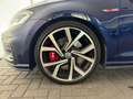 Volkswagen Golf GTI 2.0 TSI Performance Pano|Key|Dyna|Memory Blauw - thumbnail 19