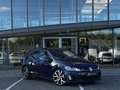 Volkswagen Golf GTI 2.0 TSI Performance Pano|Key|Dyna|Memory Blauw - thumbnail 10
