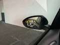 Volkswagen Golf GTI 2.0 TSI Performance Pano|Key|Dyna|Memory Blauw - thumbnail 15