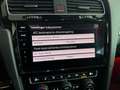Volkswagen Golf GTI 2.0 TSI Performance Pano|Key|Dyna|Memory Blauw - thumbnail 30