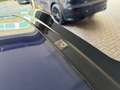 Volkswagen Golf GTI 2.0 TSI Performance Pano|Key|Dyna|Memory Blauw - thumbnail 34