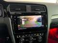 Volkswagen Golf GTI 2.0 TSI Performance Pano|Key|Dyna|Memory Blauw - thumbnail 32