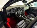 Volkswagen Golf GTI 2.0 TSI Performance Pano|Key|Dyna|Memory Blauw - thumbnail 4