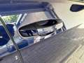 Volkswagen Golf GTI 2.0 TSI Performance Pano|Key|Dyna|Memory Blauw - thumbnail 16
