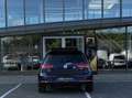 Volkswagen Golf GTI 2.0 TSI Performance Pano|Key|Dyna|Memory Blauw - thumbnail 14