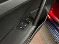 Volkswagen Golf GTI 2.0 TSI Performance Pano|Key|Dyna|Memory Blauw - thumbnail 20