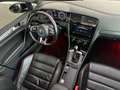 Volkswagen Golf GTI 2.0 TSI Performance Pano|Key|Dyna|Memory Blauw - thumbnail 37