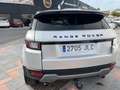 Land Rover Range Rover Evoque 2.0TD4 HSE 4WD 150 Gris - thumbnail 8