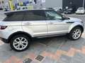 Land Rover Range Rover Evoque 2.0TD4 HSE 4WD 150 Gris - thumbnail 11