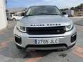 Land Rover Range Rover Evoque 2.0TD4 HSE 4WD 150 Gris - thumbnail 15