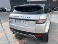 Land Rover Range Rover Evoque 2.0TD4 HSE 4WD 150 Gris - thumbnail 9