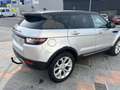 Land Rover Range Rover Evoque 2.0TD4 HSE 4WD 150 Gris - thumbnail 10