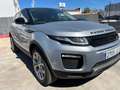 Land Rover Range Rover Evoque 2.0TD4 HSE 4WD 150 Gris - thumbnail 18