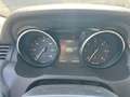 Land Rover Range Rover Evoque 2.0TD4 HSE 4WD 150 Gris - thumbnail 16