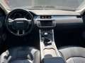 Land Rover Range Rover Evoque 2.0TD4 HSE 4WD 150 Gris - thumbnail 27