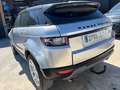 Land Rover Range Rover Evoque 2.0TD4 HSE 4WD 150 Gris - thumbnail 23