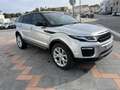 Land Rover Range Rover Evoque 2.0TD4 HSE 4WD 150 Gris - thumbnail 13