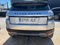 Land Rover Range Rover Evoque 2.0TD4 HSE 4WD 150 Gris - thumbnail 22
