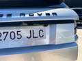 Land Rover Range Rover Evoque 2.0TD4 HSE 4WD 150 Gris - thumbnail 25