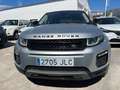 Land Rover Range Rover Evoque 2.0TD4 HSE 4WD 150 Gris - thumbnail 1