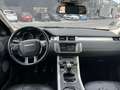 Land Rover Range Rover Evoque 2.0TD4 HSE 4WD 150 Gris - thumbnail 4