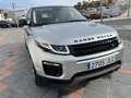 Land Rover Range Rover Evoque 2.0TD4 HSE 4WD 150 Gris - thumbnail 14