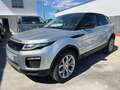 Land Rover Range Rover Evoque 2.0TD4 HSE 4WD 150 Gris - thumbnail 17