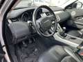 Land Rover Range Rover Evoque 2.0TD4 HSE 4WD 150 Gris - thumbnail 3
