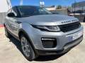 Land Rover Range Rover Evoque 2.0TD4 HSE 4WD 150 Gris - thumbnail 19