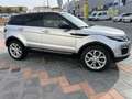 Land Rover Range Rover Evoque 2.0TD4 HSE 4WD 150 Gris - thumbnail 12
