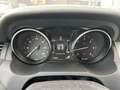 Land Rover Range Rover Evoque 2.0TD4 HSE 4WD 150 Gris - thumbnail 2