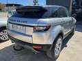 Land Rover Range Rover Evoque 2.0TD4 HSE 4WD 150 Gris - thumbnail 21