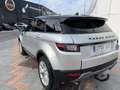 Land Rover Range Rover Evoque 2.0TD4 HSE 4WD 150 Gris - thumbnail 7