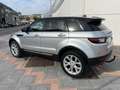 Land Rover Range Rover Evoque 2.0TD4 HSE 4WD 150 Gris - thumbnail 6
