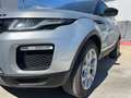 Land Rover Range Rover Evoque 2.0TD4 HSE 4WD 150 Gris - thumbnail 28