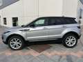 Land Rover Range Rover Evoque 2.0TD4 HSE 4WD 150 Gris - thumbnail 5