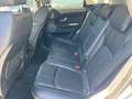 Land Rover Range Rover Evoque 2.0TD4 HSE 4WD 150 Gris - thumbnail 26