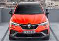 Renault Arkana 1.3 TCe Techno EDC 103kW - thumbnail 17