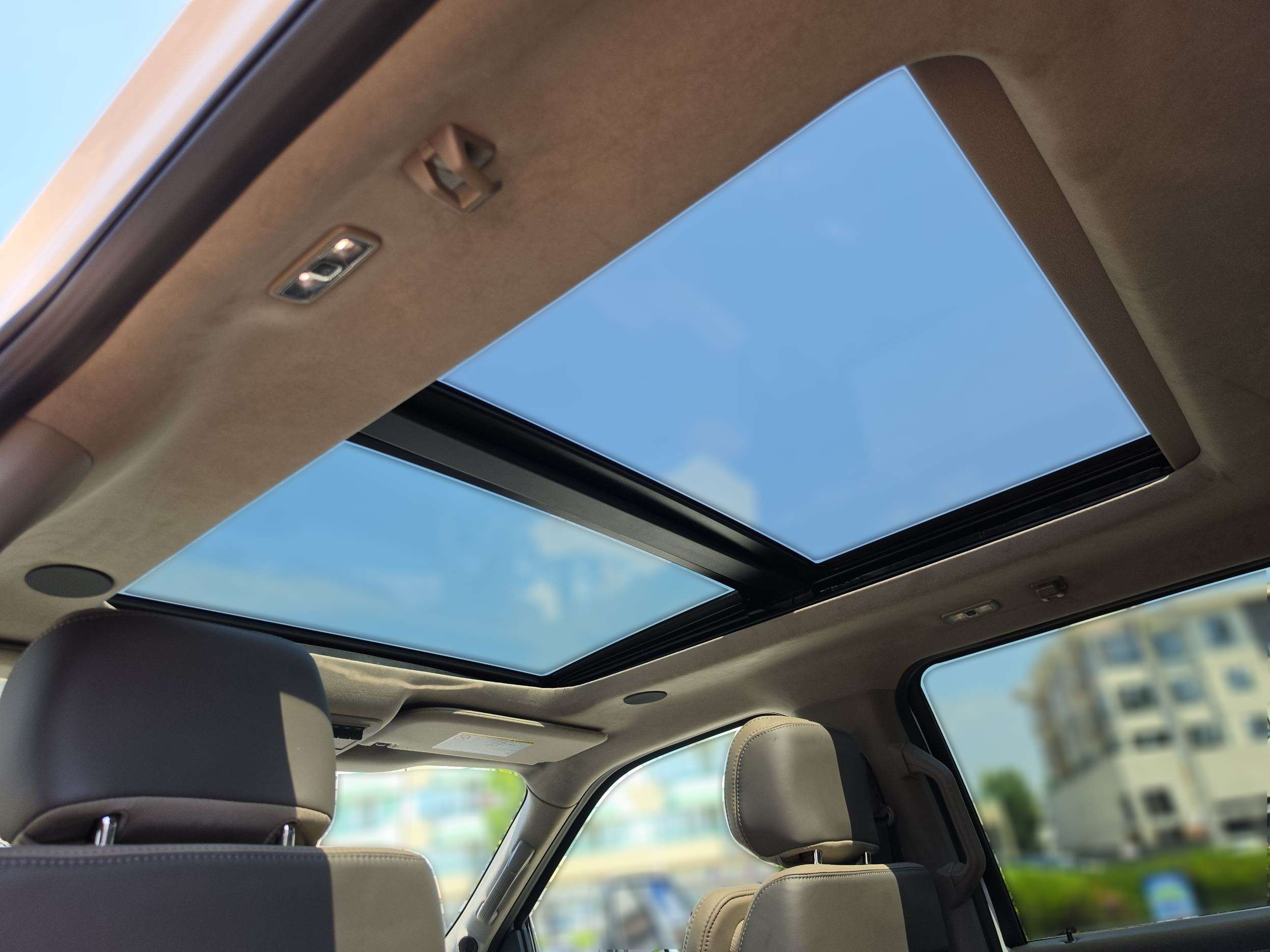 Image 18