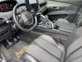 Peugeot 5008 1.5 BlueHDI 130 CV ALLURE GPS BLUETOOTH 7PL Grijs - thumbnail 6