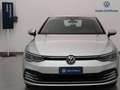 Volkswagen Golf 2.0 TDI Life Argento - thumbnail 2