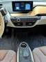 BMW i3 s 120 Ah DAB Navigation Professional PDC - thumbnail 14