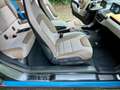 BMW i3 s 120 Ah DAB Navigation Professional PDC - thumbnail 6